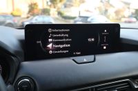 Mazda CX-80 - Vorschau Bild 15