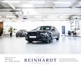 Audi A6 LIMOUSINE 45TFSi ADVANCED ALL-BLACK/ACC/MTRX