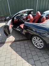 BMW 435i xDrive Cabrio Luxury Line Luxury Line - BMW 435 Gebrauchtwagen