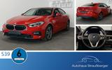 BMW 218i Gran Coupé Advantage ACC LED LRHZ PANO SHZ - BMW 218 Gran Coupé in Dortmund