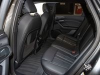 Audi A6 e-tron - Vorschau Bild 15