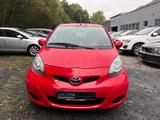 Toyota Aygo AYGO * TÜV & Ölwechsel NEU * - Toyota Aygo (X) aus 2010