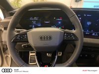 Audi A6 e-tron - Vorschau Bild 17