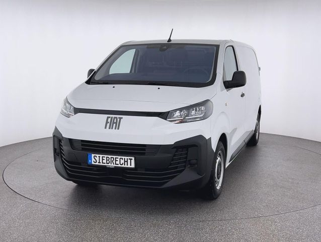 Fiat Scudo Kawa L2 1.5D*RFK*Klima*PDCh*uvm