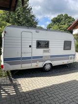 Hobby SFE440 - Hobby 440 sfe
