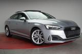 Audi A5 40 TDI S tronic Advanced Leder/ACC/Kamera/Vir - Audi A5 Gebrauchtwagen in Braunschweig
