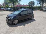Volkswagen up! GTI tiefergelegt OZ Felgen - : Felgen Oz