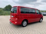 Volkswagen T6.1 Multivan 2.0 TDI DSG Family - NAVI / KAMERA - Volkswagen T6 Multivan in Hamm