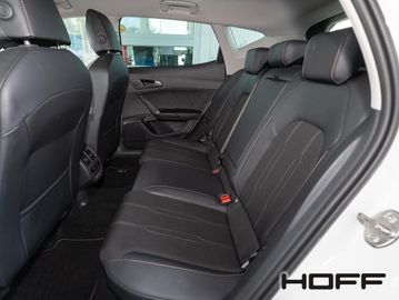 Cupra Formentor - 12