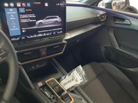 Cupra Leon - Vorschau Bild 10