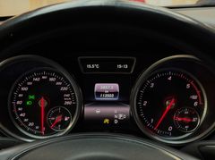 MERCEDES-BENZ GLE 350d 4Matic|AMG-Line|360°|ACC|Standhzg|Pano