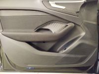 Audi A5 - Vorschau Bild 8