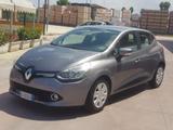 Renault RENAULT - Clio - 1.5 dCi 8V 90 CV EDC 5p. Energy - Renault Clio mit Halbautomatikschaltung