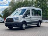 Ford Transit Kombi 330 L2 Trend/STANDH/KLIMA/ - Ford in Neumünster