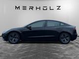 Tesla Model 3 Mod. 2021 Long Range Wärmep. All-Black - Tesla Model 3: Long