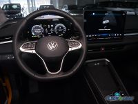 Volkswagen T-Roc - Vorschau Bild 4