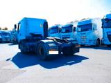 Renault Premium 420dci*Schaltgetriebe* - Renault Premium 420