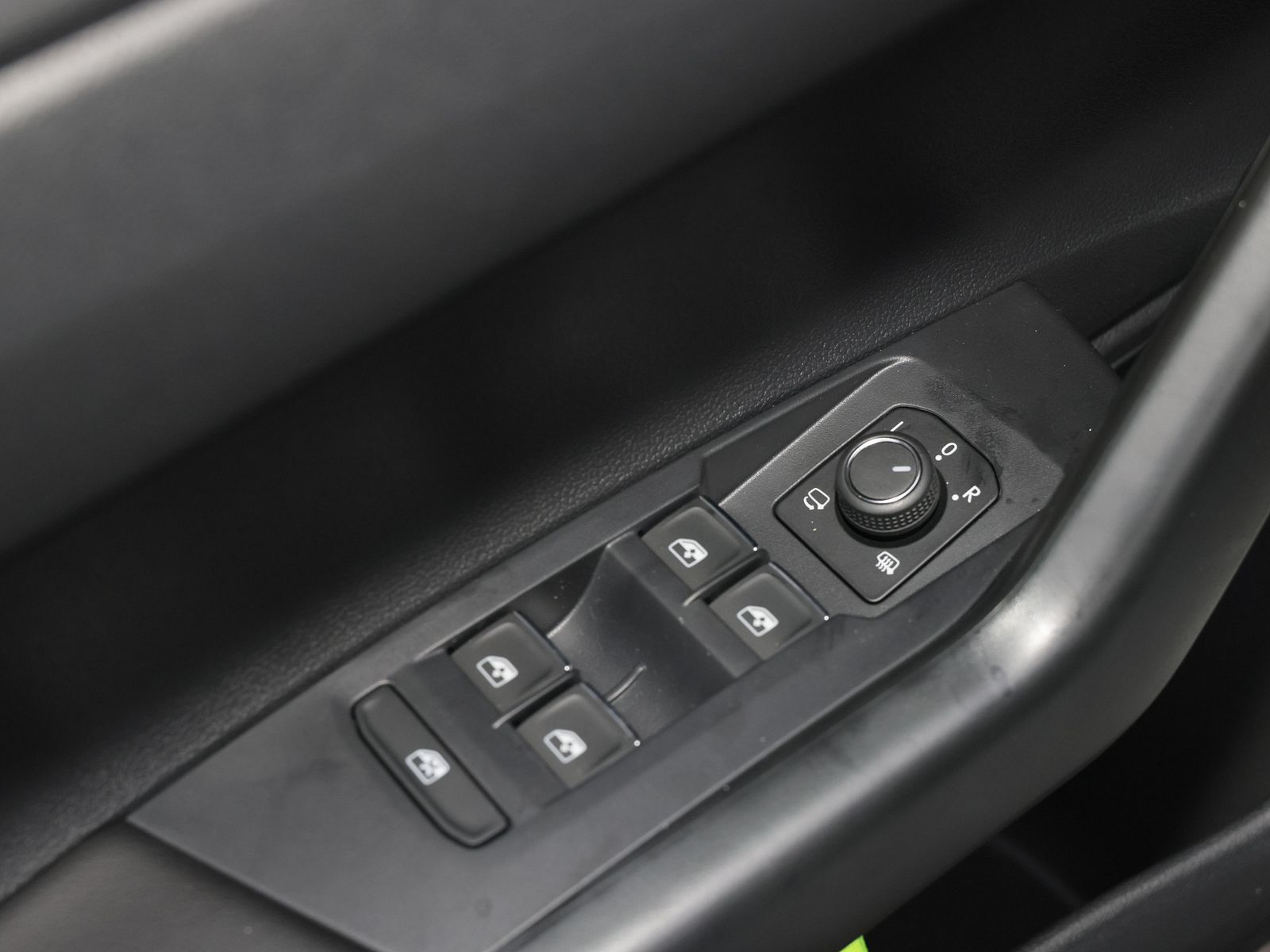 Volkswagen Polo - Bild 9