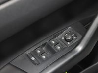 Volkswagen Polo - Vorschau Bild 9