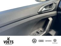 Volkswagen T-Cross - Vorschau Bild 13