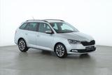 Skoda Fabia Combi Ambition Clever 1.0 TSI 70kW 7-Gang - Skoda Fabia Gebrauchtwagen in Dortmund