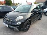 Fiat 500L 1.4 95 CV S&S Sport - Fiat 500L aus 2020