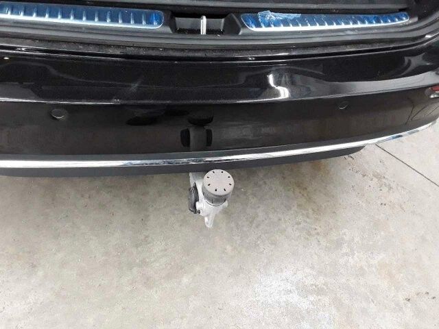 Fahrzeugabbildung Mercedes-Benz C 180 T Avantgarde+Digital+Distr+Memory+AHK+360