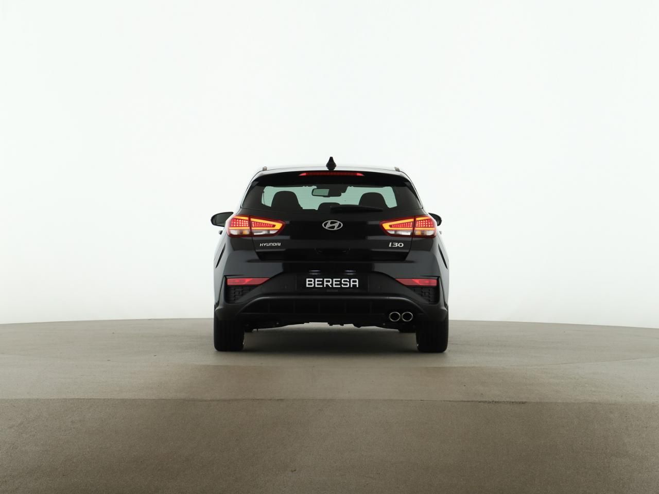 Hyundai i30 – Bild 5