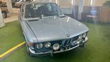 BMW 3.0S - BMW Gebrauchtwagen von 1974
