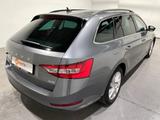 Skoda Superb Combi 2.0 TDI 4x4 DSG Ambition EU6d ACC L - Skoda Superb: Combi Eu