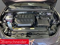 Cupra Leon - Vorschau Bild 25