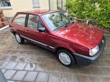 Volkswagen VW Polo 86c 2f Coupe 59000km - Volkswagen Polo: 86c 2f