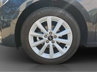 Audi A1 - Vorschau Bild 9