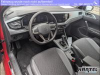 Volkswagen Polo - Vorschau Bild 3