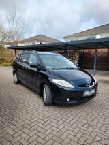 Mazda 5 Bj. 2007, 8fach bereift - Mazda 2 in Kiel