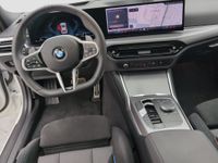 BMW 320 - Vorschau Bild 12