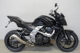 Kawasaki Z 750*TOP *SERVICE U. REIFEN-NEU* LEOVINCE* - Angebote