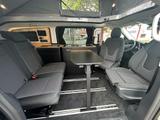 Mercedes-Benz V-Klasse 250d - Allrad - Marco Polo / Camper - Angebote entsprechen deinen Suchkriterien
