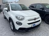 Fiat 500X Urban Klima PDC Bluet.LMF AppleC. - Fiat 500X URBAN