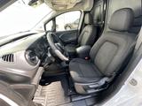 Mercedes-Benz Citan 110 CDI Standard PRO - Mercedes-Benz Citan in Düsseldorf