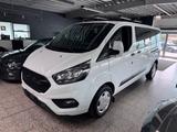Ford Transit Custom 320 L2 Trend*AHK*KAMERA*MIXTO* - Ford Transit Custom in Essen