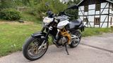 Aprilia Shiver 750 SERVIC NEU Super Zustand - Aprilia Motorräder in Dresden