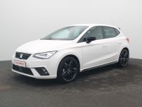 Seat Ibiza - Vorschau Bild 2