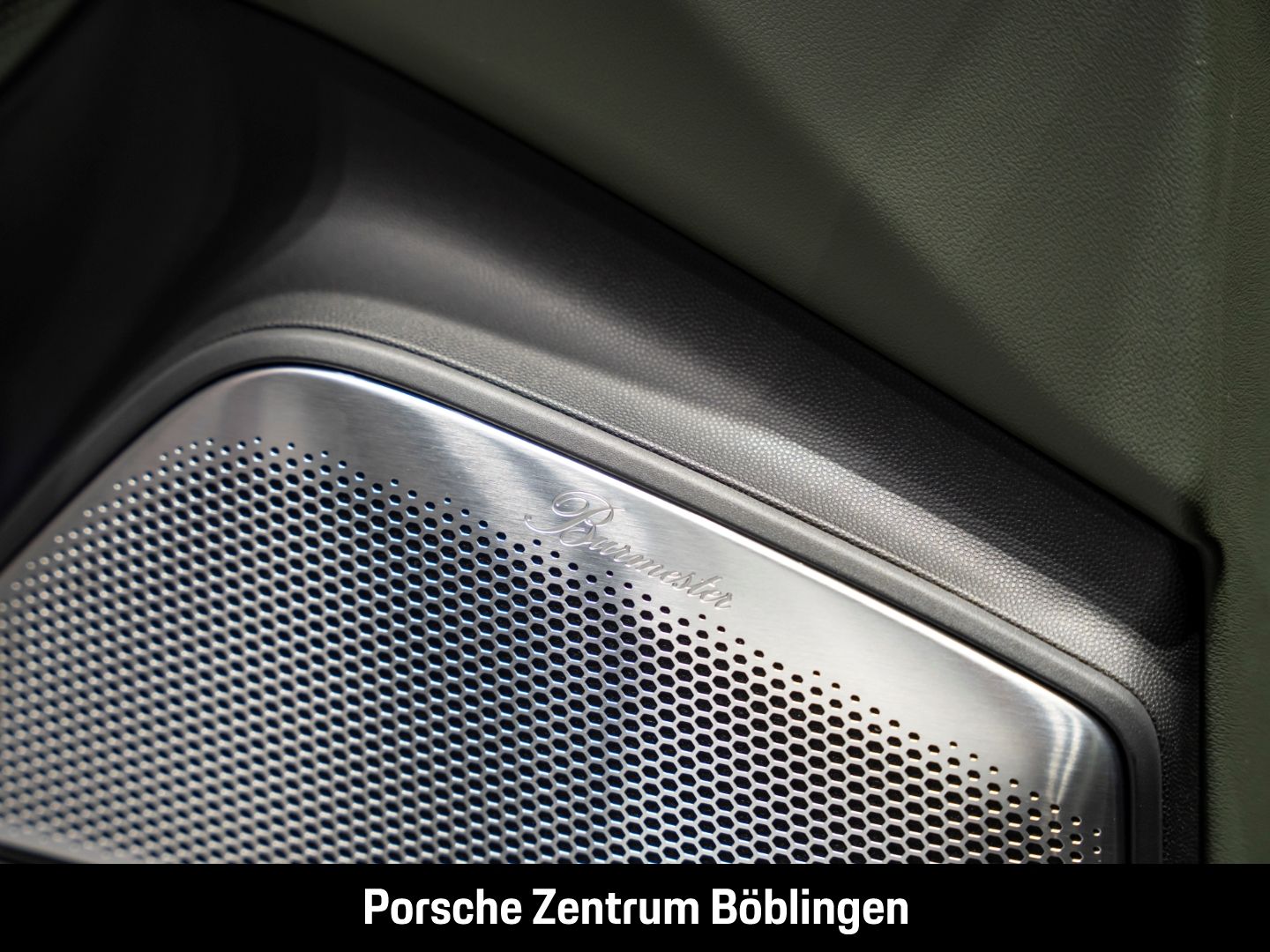 Porsche Macan - Bild 22