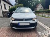 Volkswagen Polo 1.2 TSI 66kW - - mit Benzin-Antrieb: Kleinwagen, 1.6