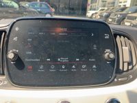 Fiat 500 - Vorschau Bild 11