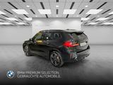 BMW X1 xDrive30e M Sport AHK Driv.Assist.Prof LED - BMW X1 mit Hybrid-Antrieb: Automatik