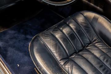 1972 Ferrari 365 缩略图 26