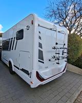 Carado T338 Pro+ - Carado T 338 pro