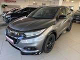 Honda HR-V 1.5 i-VTEC TURBO CVT Sport - Honda Gebrauchtwagen mit Automatikschaltung